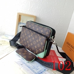 激安ルイヴィトンバッグ偽物